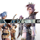 Image for article titled Why Play an MMO You Know One Day Will End?